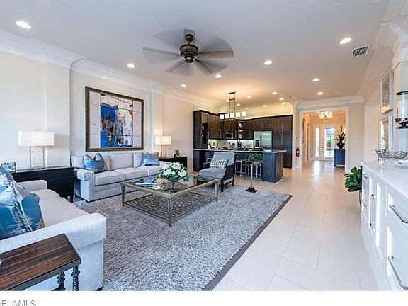 3rd image of 3614 Santaren Ct