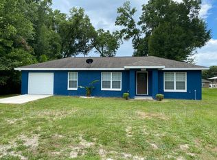 3676 SE 140th Ln, Summerfield, FL 34491