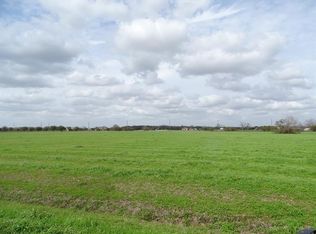 0 Triple Crown Dr, Richmond, TX 77406
