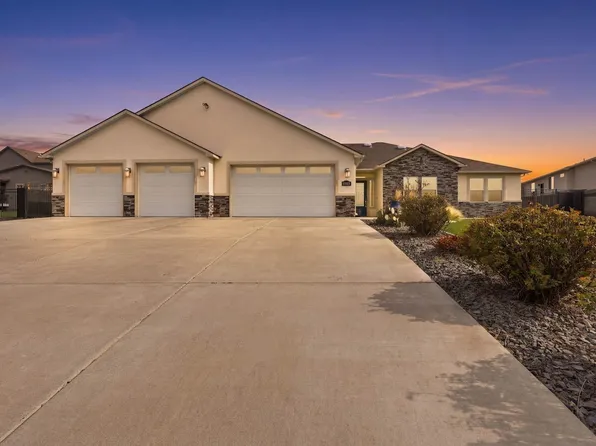 86612 Summit View Dr, Kennewick, WA 99338