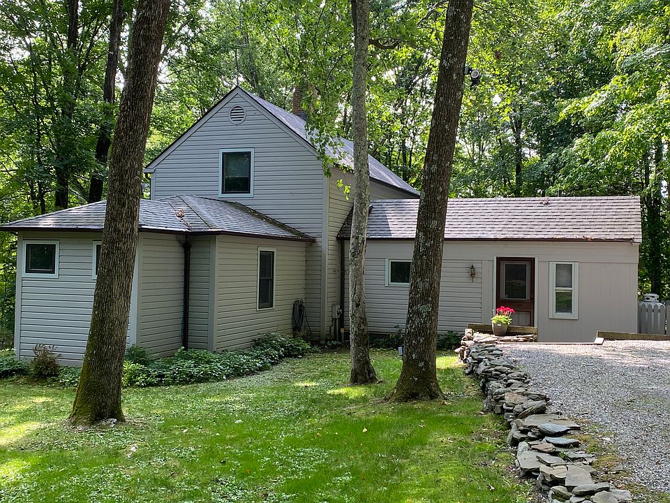 56 Selleck Hill Road