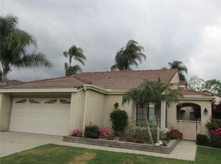 1335 Running Creek Ln, Upland, CA 91784