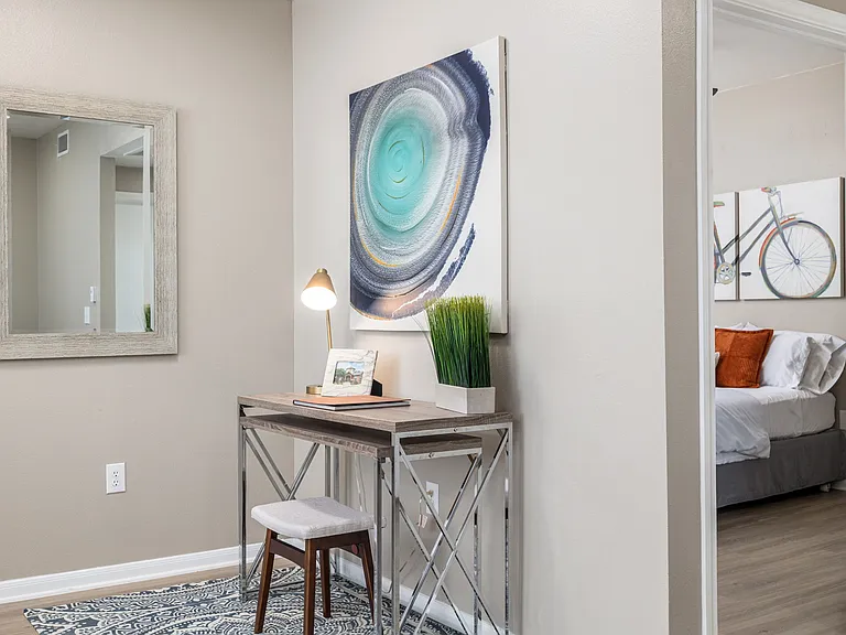 Clear Creek Meadows Apartments — Photo 49