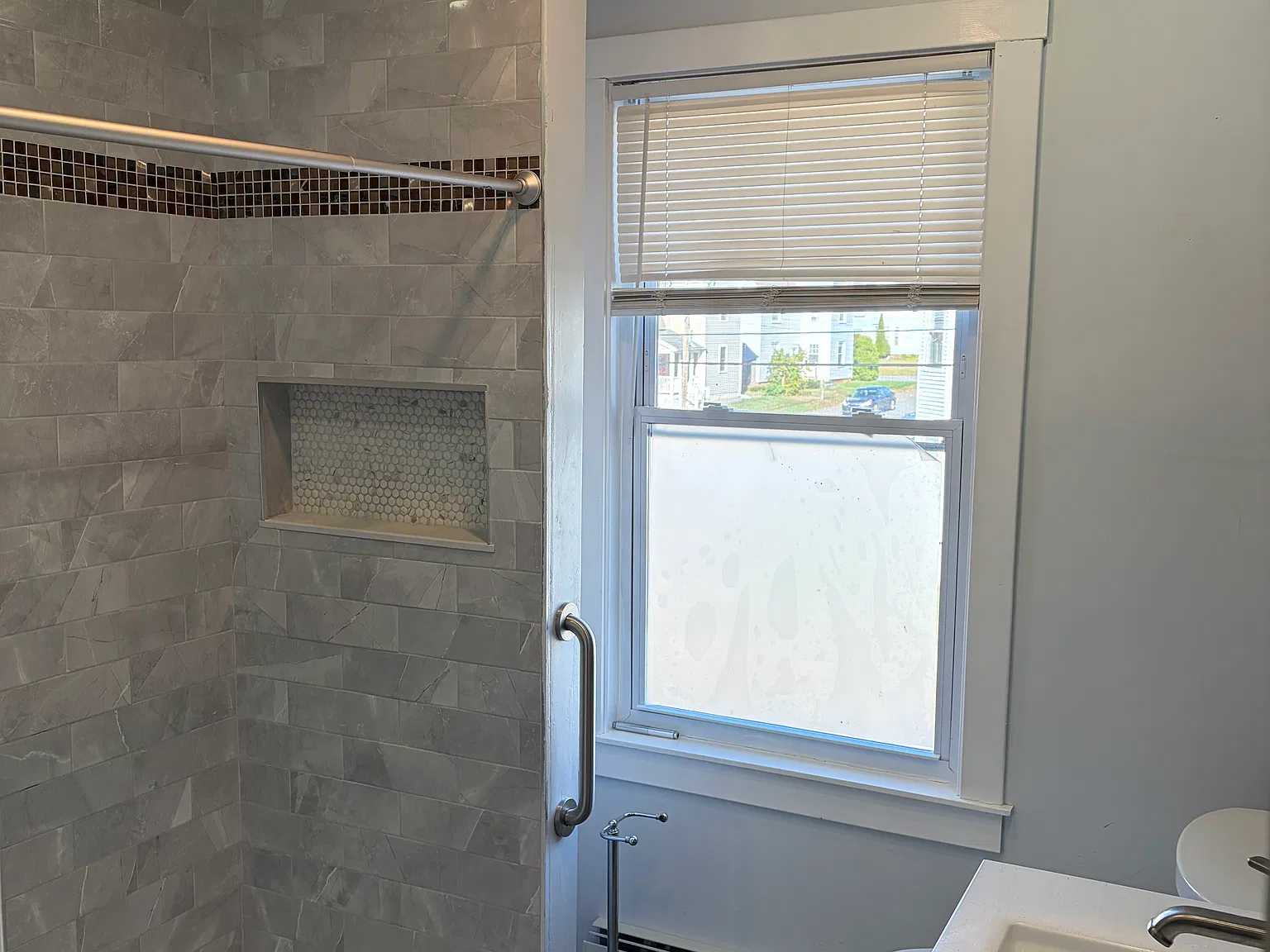 3 bed, 1500 sqft, $2,750 — Photo 4