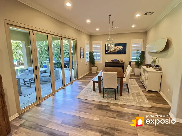 3644 Alander Ct — Photo 8
