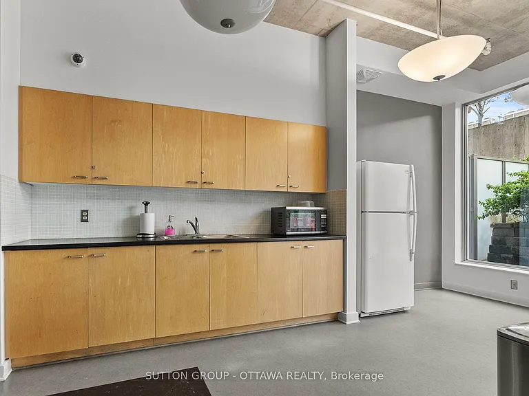 383 Cumberland St #507 — Photo 31