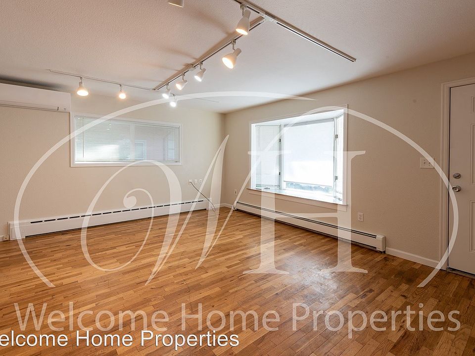 1st image of 1165 School Ave