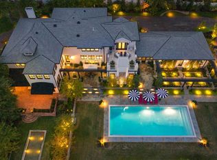 850 Kent Rd, Saint Louis, MO 63124