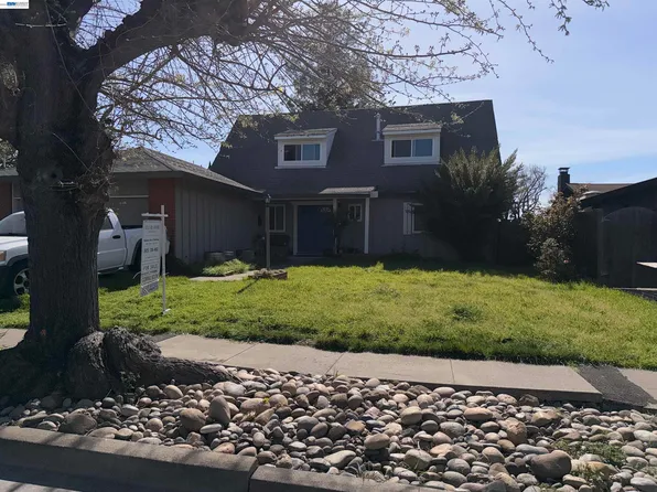 1859 Lynwood Dr, Concord, CA 94519