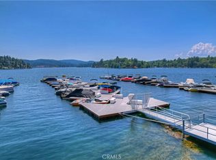 0 Highway 173, Lake Arrowhead, CA 92352