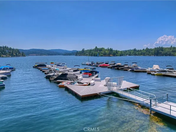 0 Highway 173 Hwy, Lake Arrowhead, CA 92352