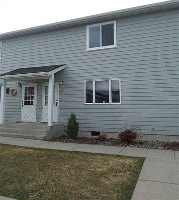 1st image of 205 Pondera Ave #B