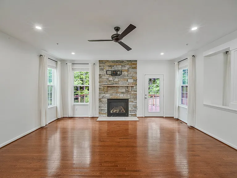 3461 Eagle Ridge Dr — Photo 13