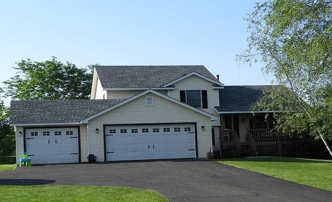 1st image of 429 Brookwood Dr