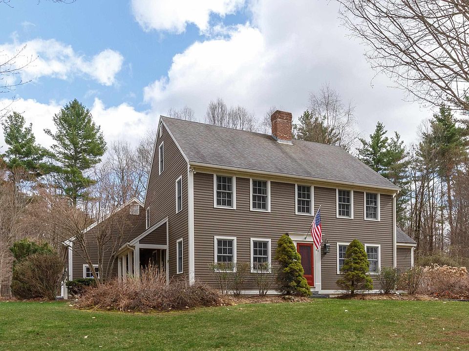 1st image of 62 Elizabeth Lane