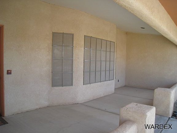 2nd image of 3860 Northstar Dr