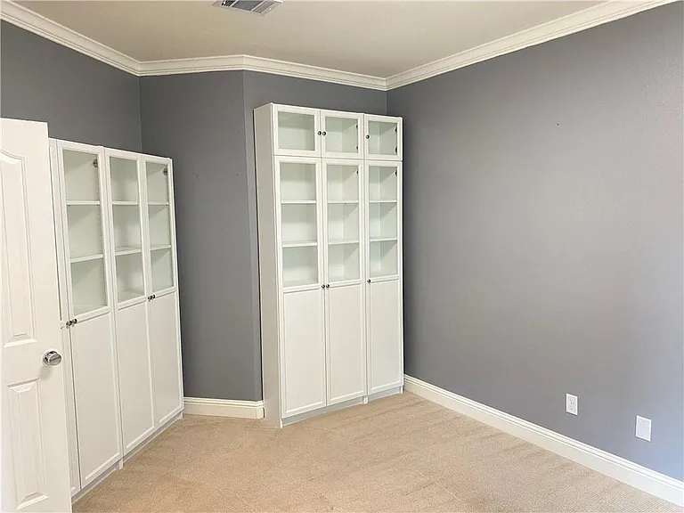 7424 Jaborandi Dr — Photo 12
