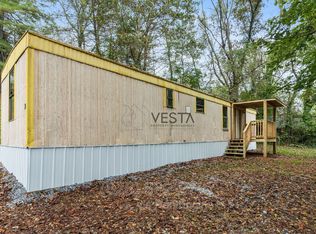 703 Macedonia Rd, Asheville, NC 28804