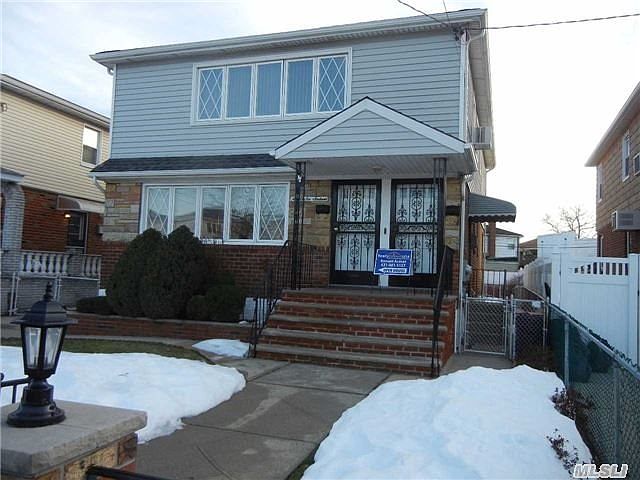 1st image of 9616 156th Ave