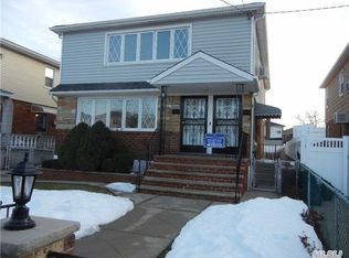 9616 156th Ave, Howard Beach, NY 11414