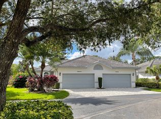 5600 Long Common Ct #2, Sarasota, FL 34235