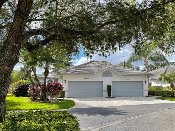 5600 Long Common Ct #2, Sarasota, FL 34235