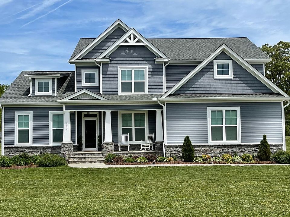 1st image of 6102 Wild Cherry Ln