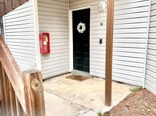 11 Rudwick Cir, Goose Creek, SC 29445