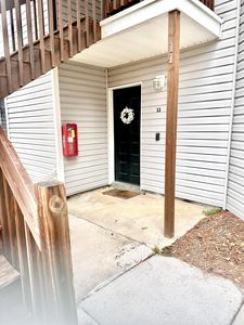 11 Rudwick Cir, Goose Creek, SC, 29445