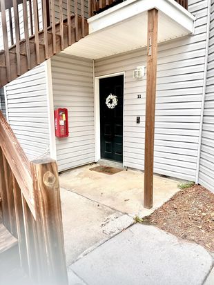 11 Rudwick Cir, Goose Creek, SC 29445