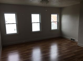 426 Orwell Way, Pittsburgh, PA 15224