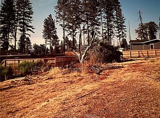 665 Bille Rd, Paradise, CA 95969