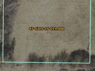 0 E 13th St, Lima, OH 45804