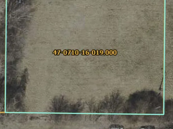 0 E 13th St, Lima, OH 45804