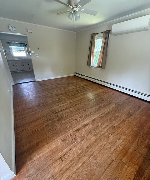 14 Haskell Ave #A — Photo 7