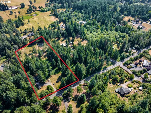 25403 NE 53rd St, Vancouver, WA 98682