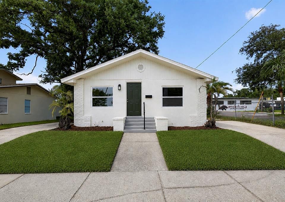 1st image of 1186 PALMETTO STREET
