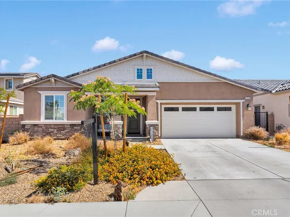 12628 Ojo Caliente St, Victorville, CA 92392