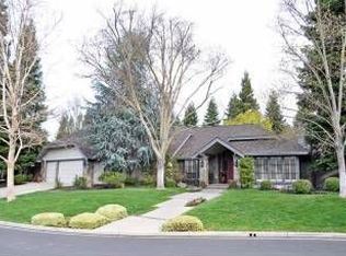 115 Poppy Ct, Walnut Creek, CA 94596