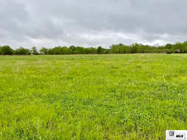 241 Harvest Way, Monroe, LA 71203
