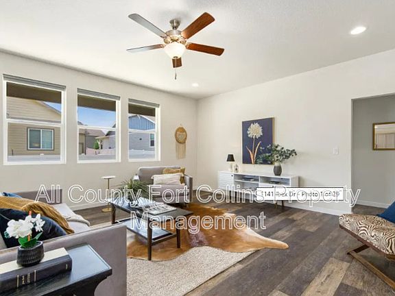 5th image of 1141 Ibex Dr