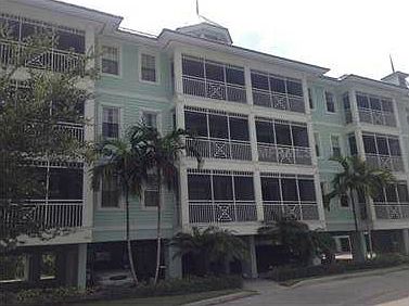 1st image of 5117 Melbourne St #B