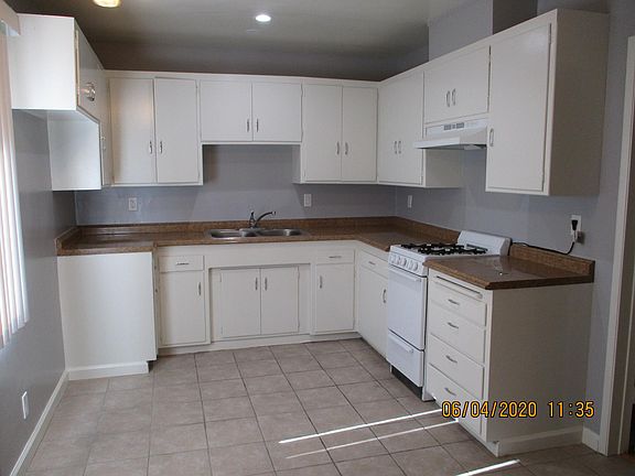5th image of 2741 Piedmont Ave #332