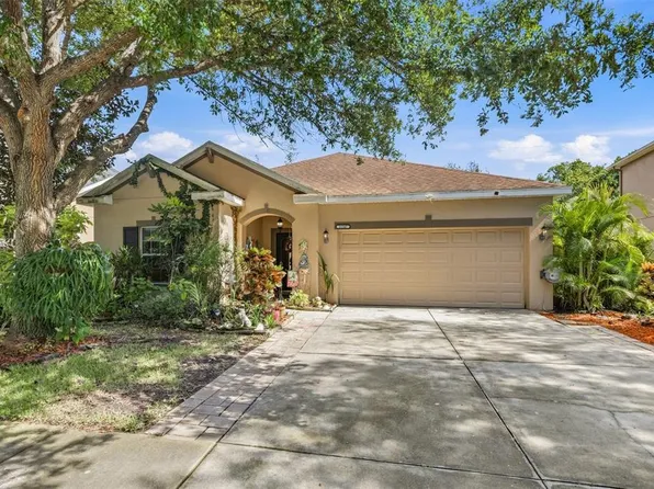 11241 BELLE HAVEN DRIVE, NEW PORT RICHEY, FL 34654