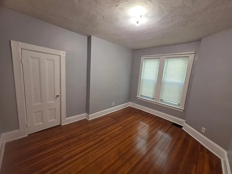 57 Cushing Ave #1 — Photo 4