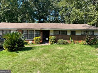 2611 Rice St, Columbus, GA 31903