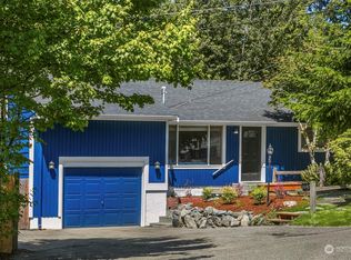 7515 201st St SW, Lynnwood, WA 98036