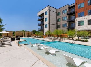 14440 Pearson Ranch Rd #1271, Austin, TX 78717