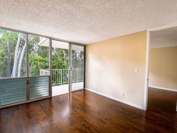 1600 Wilikina Dr APT B401