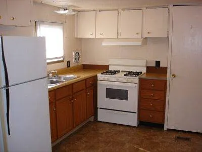 2 bed, 1.0 bath, $665 — Photo 4